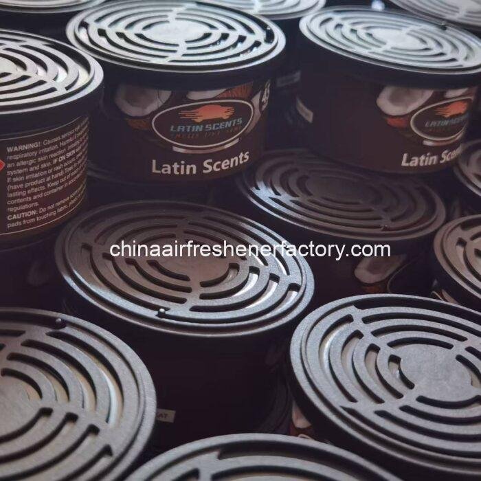 01-12-2025_1764558289_1896112b007c252f5657cd27ff3f0a53