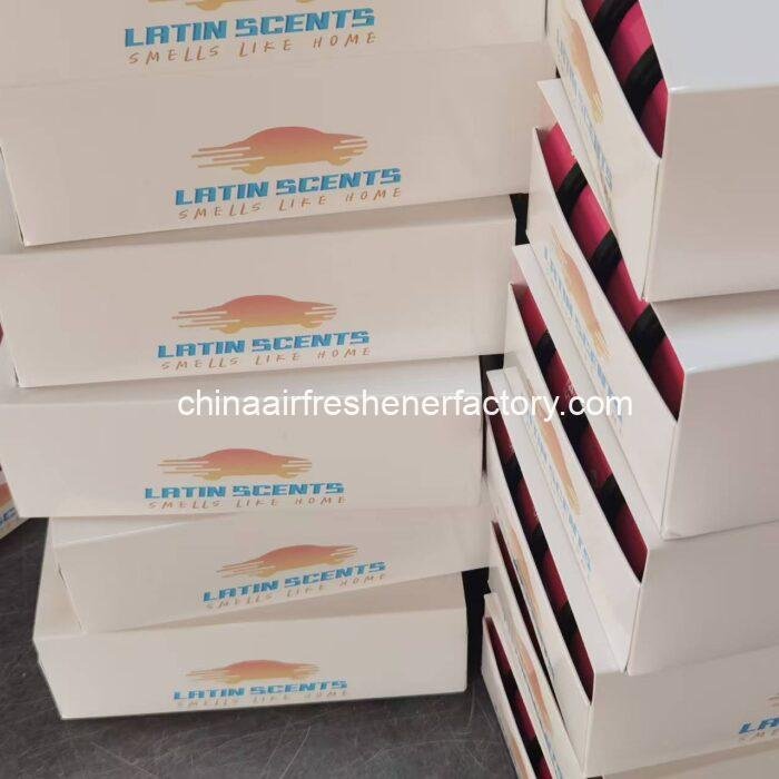 01-12-2025_1764558289_1bfa2e12bc609305c20ea0883166fd1b