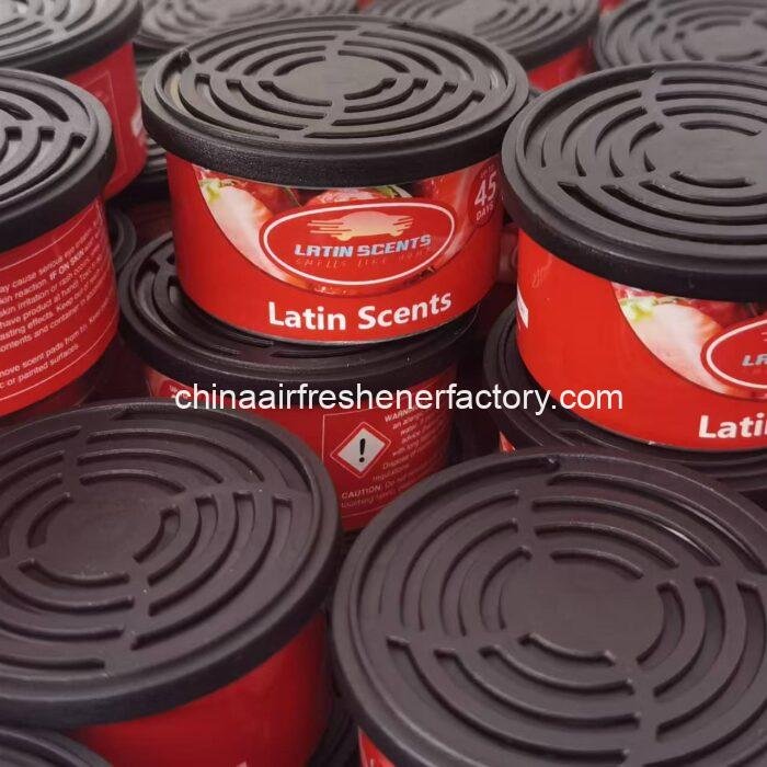 01-12-2025_1764558289_86b15793ae6d77cf344b07798a7fcb1f