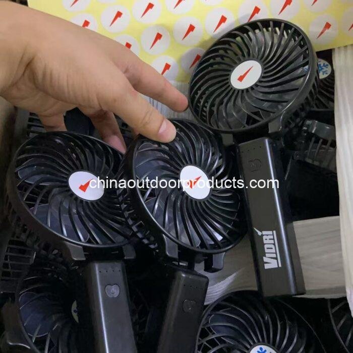 02-09-2025_1756812659_impicturede4c93c3cda624953b9067b14a8201de