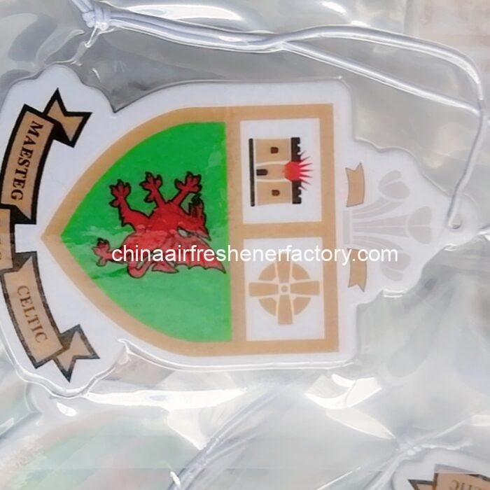 03-07-2025_1751533612_08b3f082b3d37a533a9da639cbbbd5b8