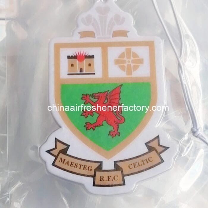 03-07-2025_1751533612_4c45da2a201e90aec4a249fdd42d321b