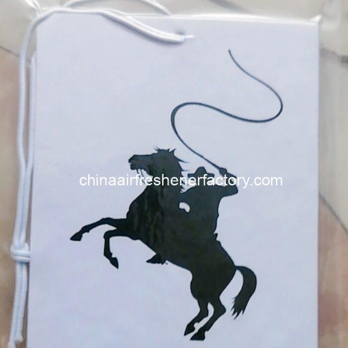 03-11-2025_1762141806_9b350df61f5490eee0e180789cd4a577