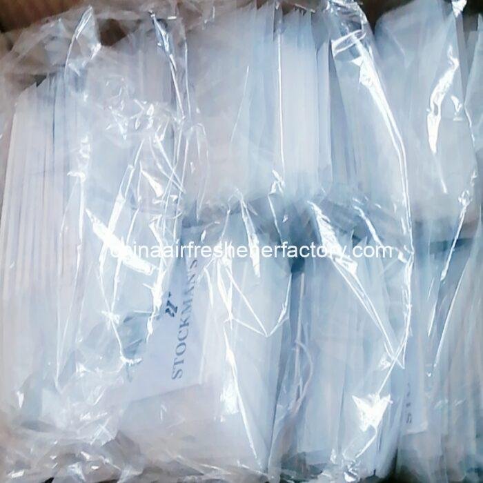 03-11-2025_1762141806_e0c23cba3de1fc9a6a5ddc6412a1d8f6