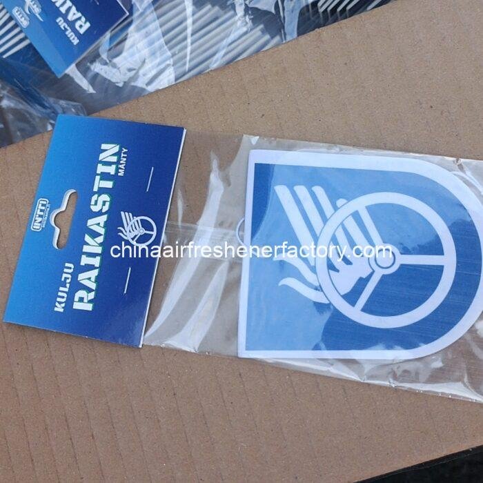 04-01-2025_1735985201_0f89124f938b08c67eadea824c51bd58