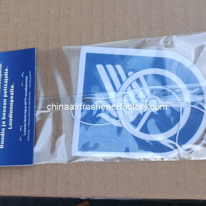 04-01-2025_1735985201_4b43aa67e76614d42a66e1803d23447b