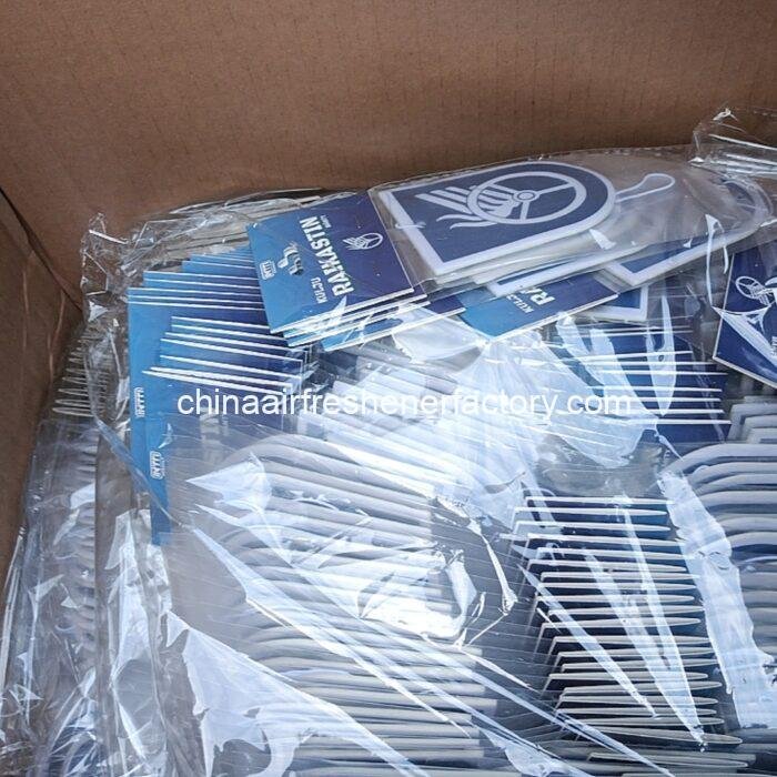 04-01-2025_1735985201_6792c5c3296cf66cfe1a04e43ff86c09