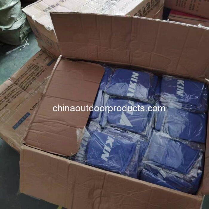 04-06-2024_1717493606_mmexport1717492388634