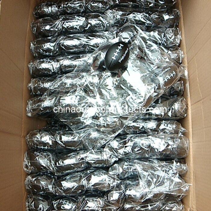 05-12-2019_1575512380_TIM图片20191205101916