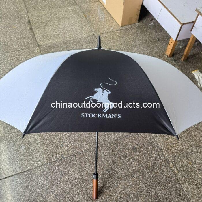 06-11-2025_1762434707_impicture61df9decce226f3078deb24757d3fb92