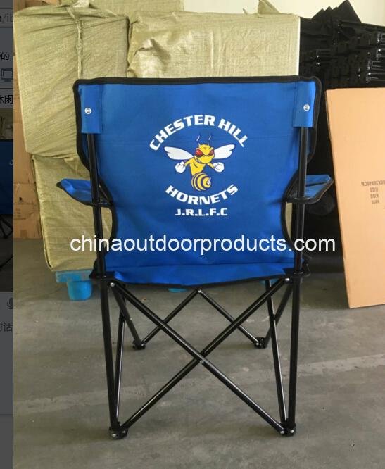 07-06-2016_1465286341_QQ截图20160607155231