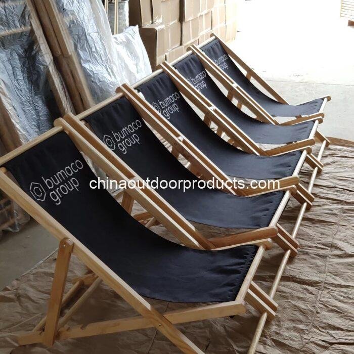 07-11-2022_1667809140_mmexport1667808573227