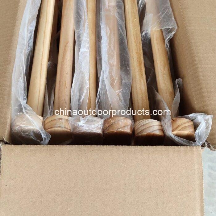 07-11-2022_1667809177_mmexport1667808586533