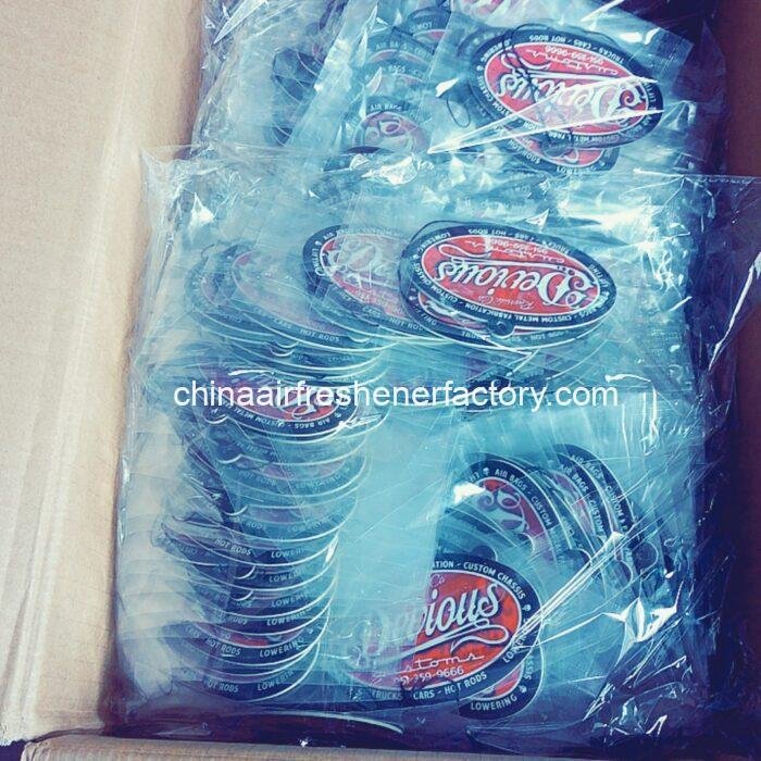 08-01-2024_1704679443_0NFSZLLGVZBWEAED