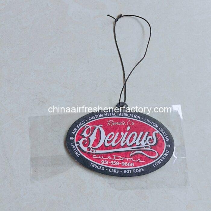 08-01-2024_1704679443_5OSY1HO77UJ3F4YKG