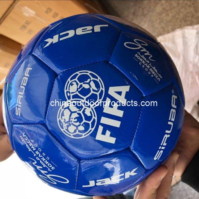 08-04-2018_1523171658_Q201804081511432