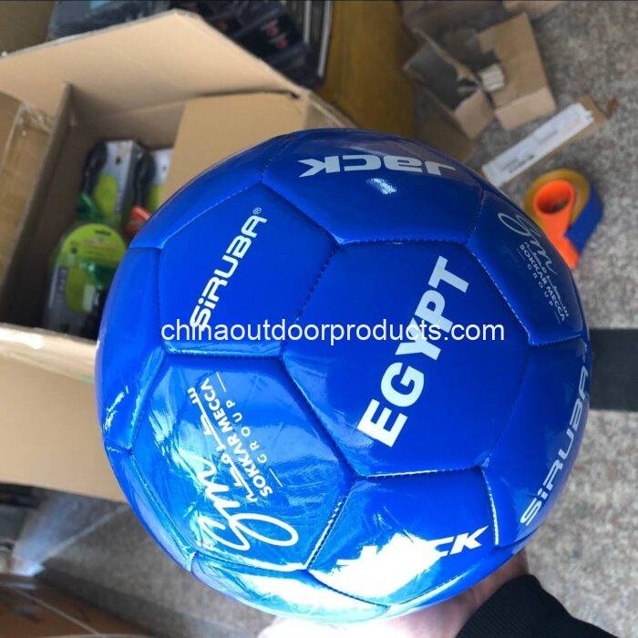 08-04-2018_1523171658_Q201804081511435