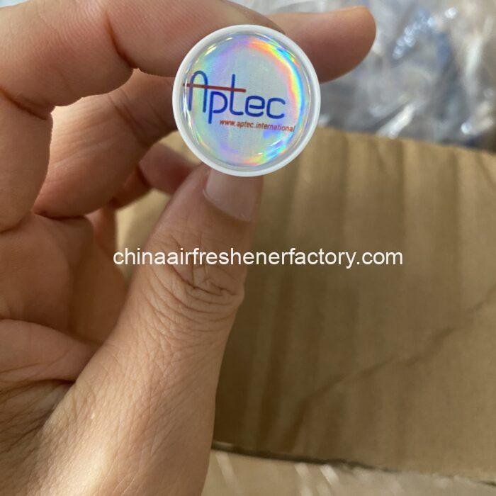 09-04-2024_1712652600_0AQ1F4K3APO3QKQ1