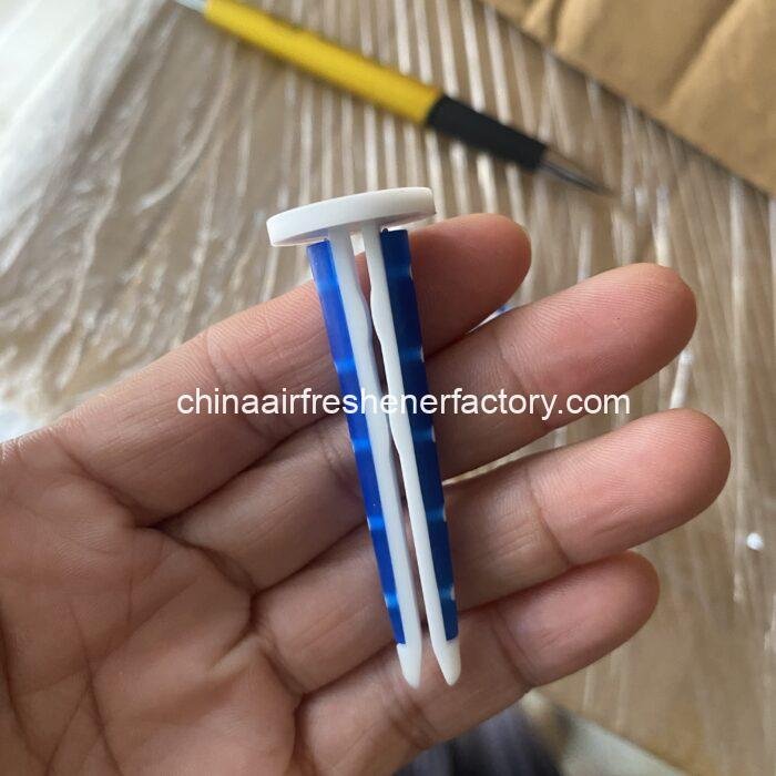 09-04-2024_1712652600_EJ2OQOW7VHVV83PST