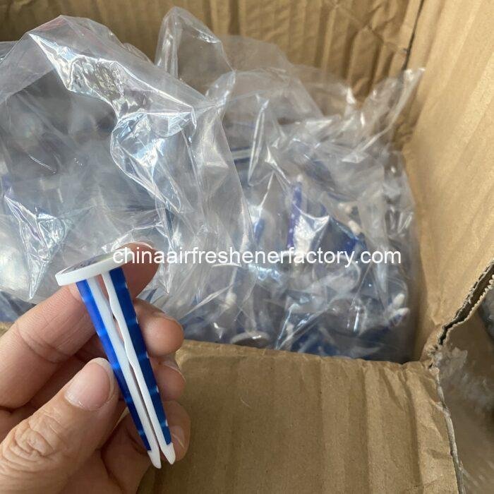 09-04-2024_1712652600_RFOOFWTLULPMEVS