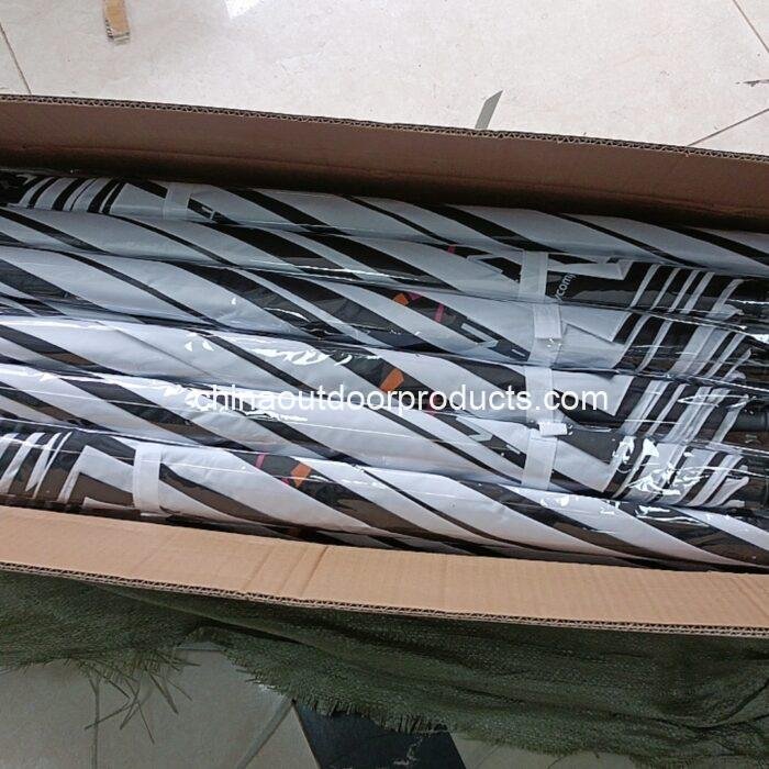 09-12-2024_1733720740_c266e914ce9f4fd294cc3a90983a2870