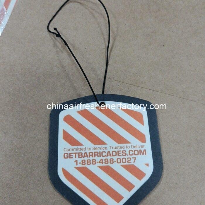 11-06-2024_1718069095_3PPBYWJXWOPG882I421DOK