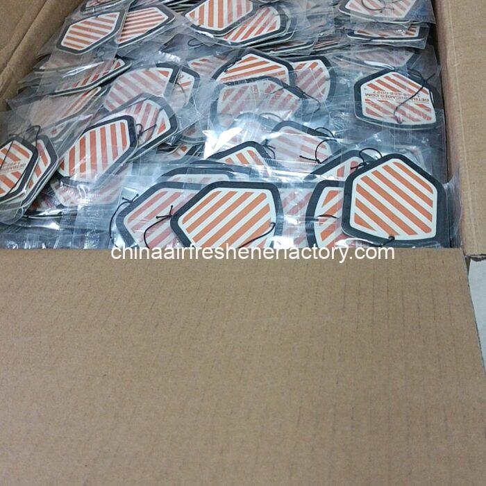 11-06-2024_1718069095_ZJV5IOTZPOS88PVE32VD