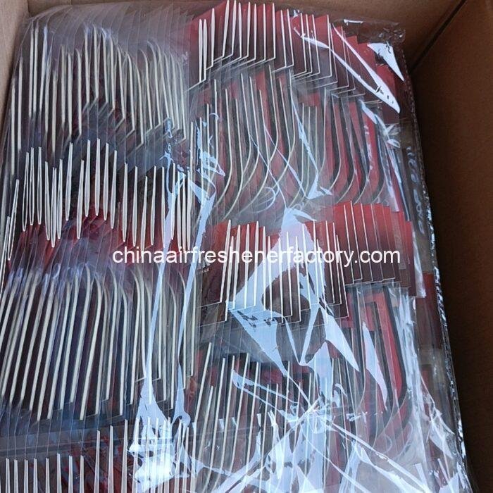 15-07-2024_1721020556_Z2EB6VZNSKJ3FDHR