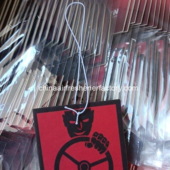 15-07-2024_1721020591_I1CLGHVJBKOY1QS