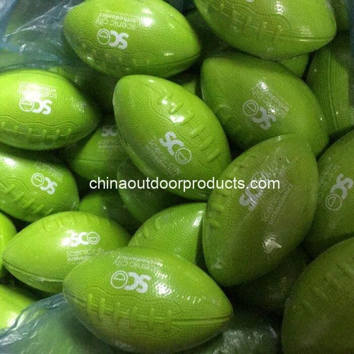 15-12-2017_1513302372_TIM图片20171215094456