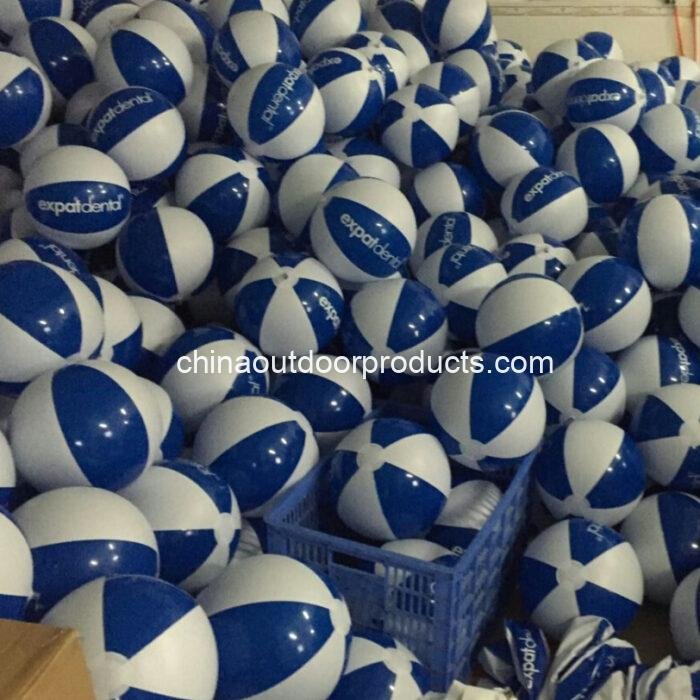 16-05-2016_1463386514_20160516006541