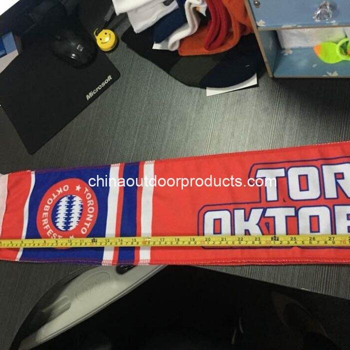 16-05-2018_1526434743_TIM图片20180516093800