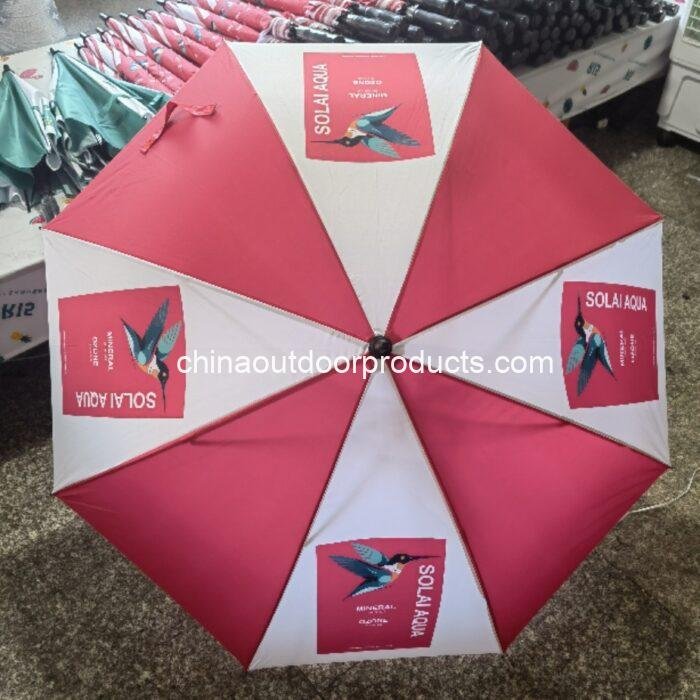 16-07-2025_1752650953_impicture0638d7ab10cbbbd3687f56bb33239730