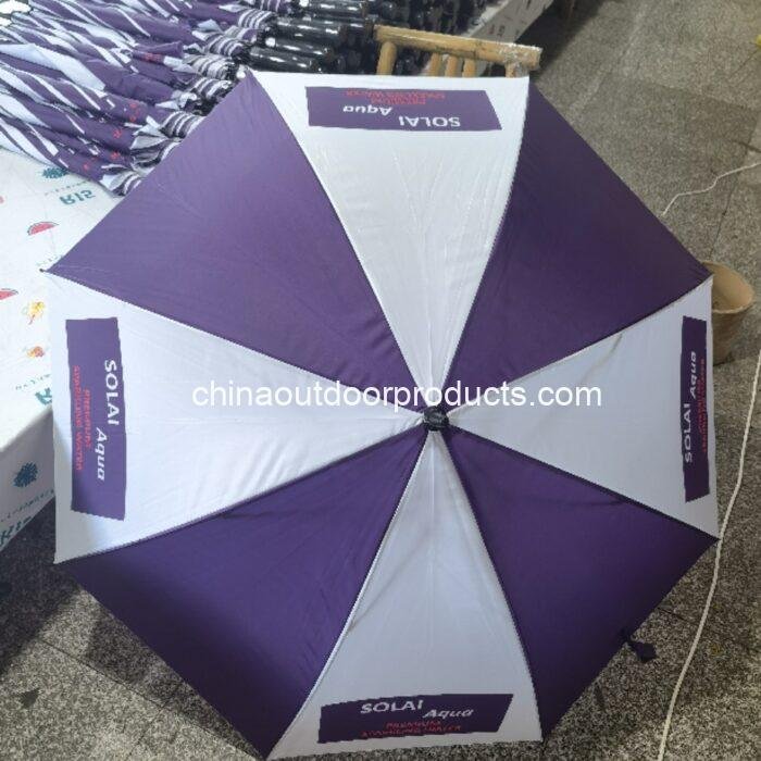 16-07-2025_1752650953_impicturef48875cf79b08e5b9ebde949f7319aa8