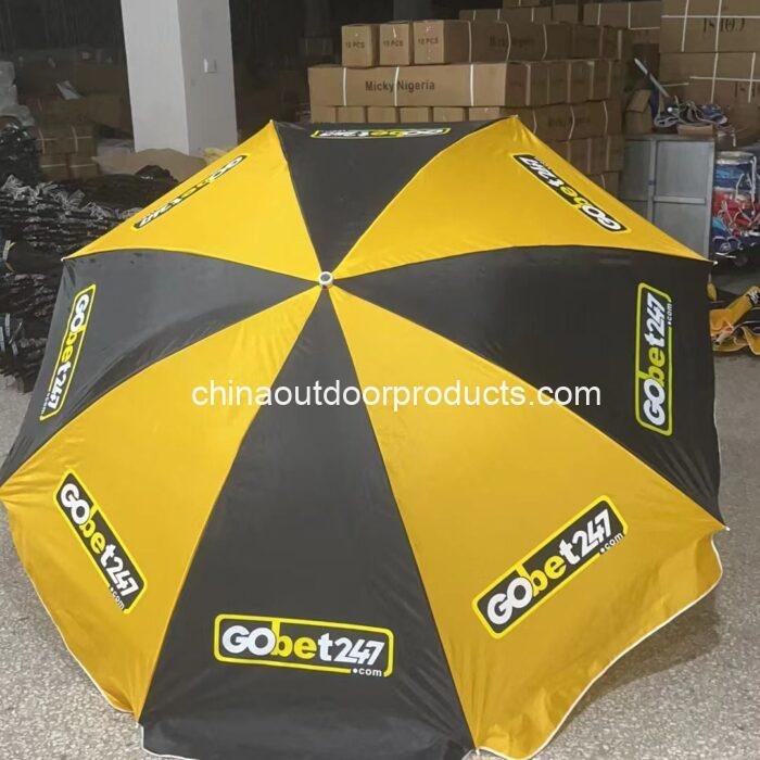 18-10-2023_1697632317_ECF7BBC8E85EA23D65E2235C7BBE89AC