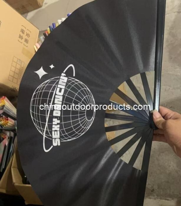 19-05-2025_1747647153_impicture9cd286400e11852661512dcfc43fd135