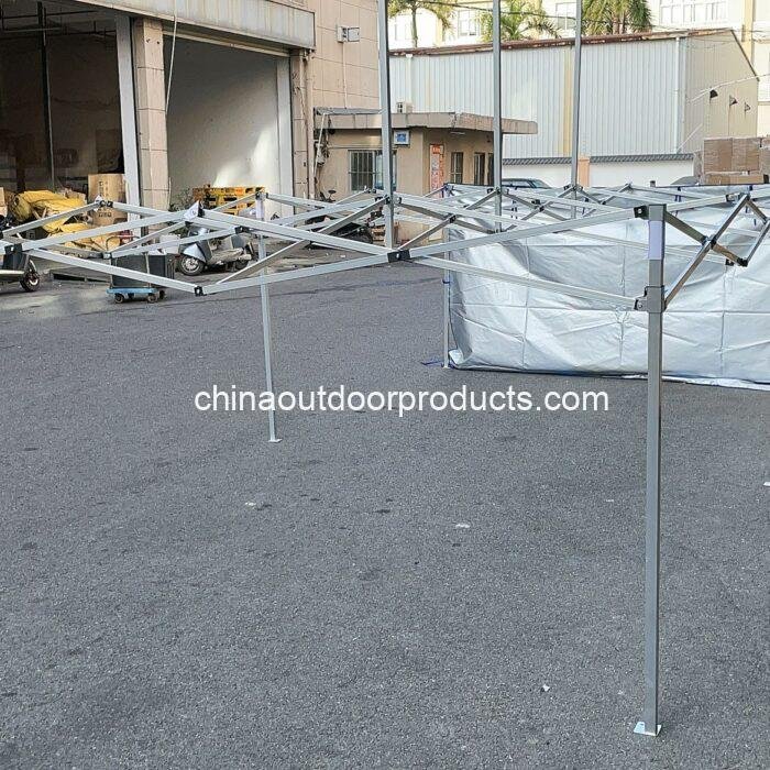 20-01-2026_1768872585_c5666b8d81ee26ffba0c1e1104e887d6