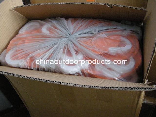 2011112 hand fan N7940