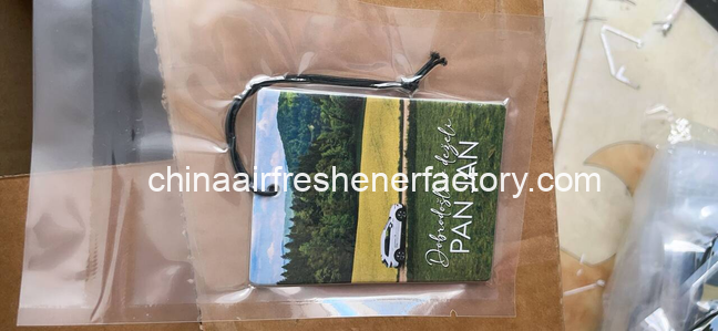 22-01-2026_1769089174_cb5fd71db95bdd4754fb0a4871bc91a20