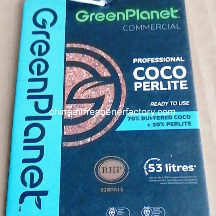 22-10-2025_1761126473_e7bc5064747e470d0a96fa7f244b86c7