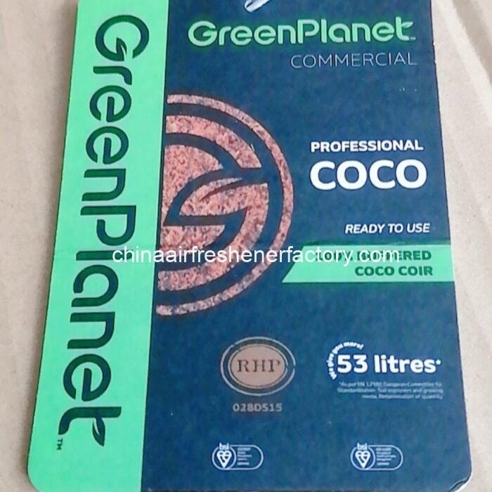 22-10-2025_1761126473_ea4f5ddd209dff4c6e2f6af2b142848c