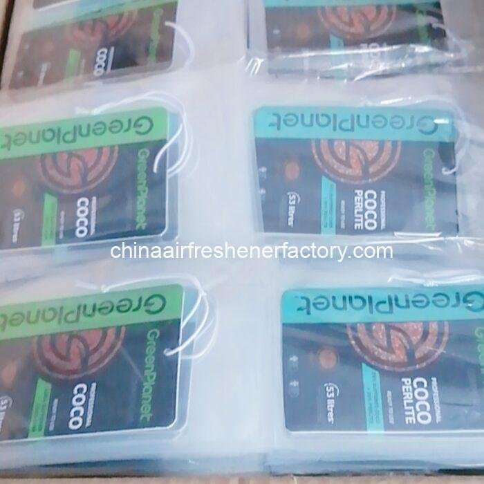 22-10-2025_1761126473_f26b55745306208475112f2fca5b1f0f