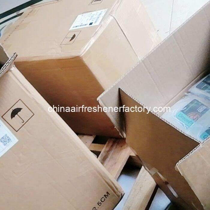 22-10-2025_1761126473_f30a9f3943188e4d2a1aa5a68a4d01c2