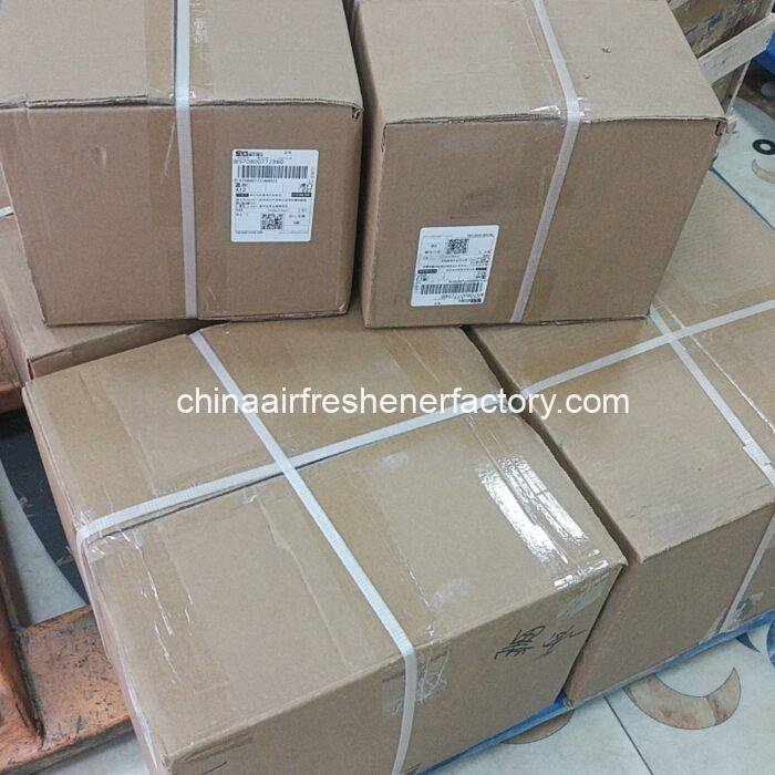 23-01-2025_1737598688_Image71712801266042