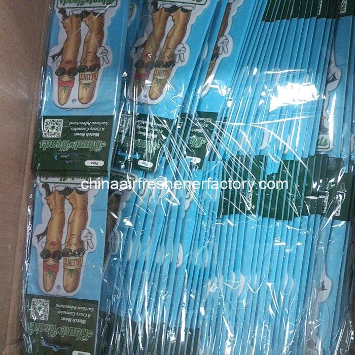 23-01-2025_1737598946_Image71715999187273