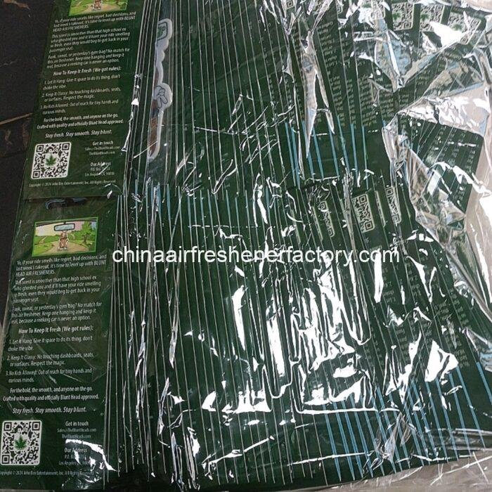 23-01-2025_1737598946_Image71718961989658