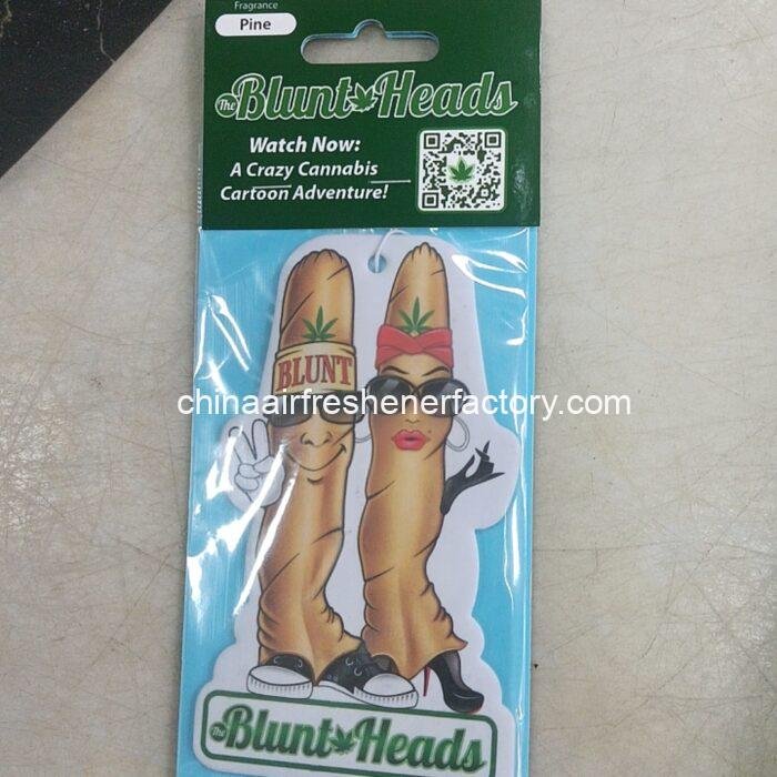 23-01-2025_1737598946_Image71722606390658