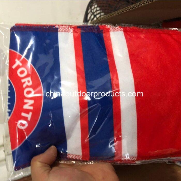 23-05-2018_1527073908_TIM图片20180522172638