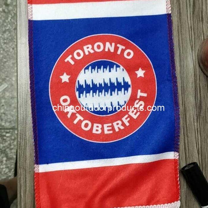 23-05-2018_1527073908_TIM图片20180523190736