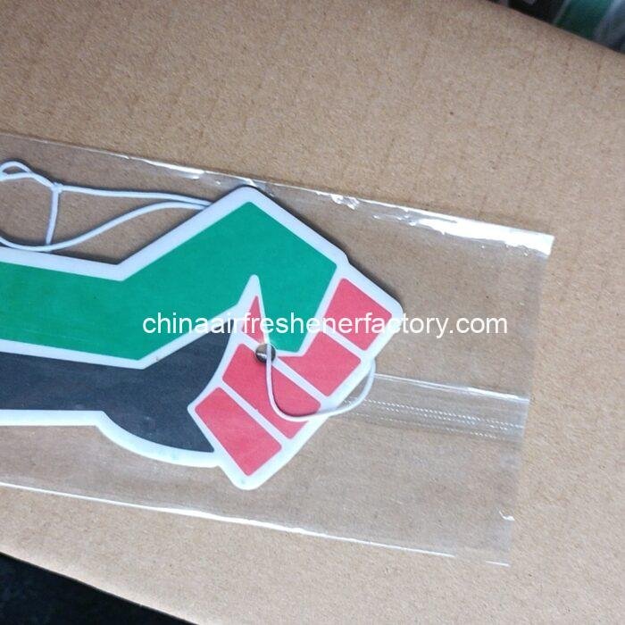 23-09-2024_1727072010_KP7K5DNJQHLYBYU